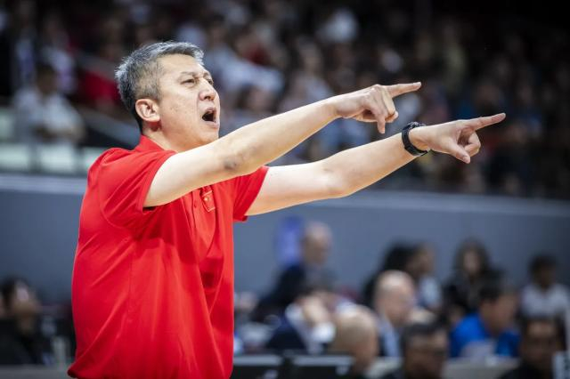  打开网易新闻 查看精彩图片 