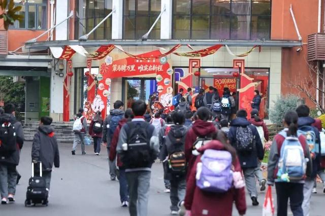 来源：上观新闻