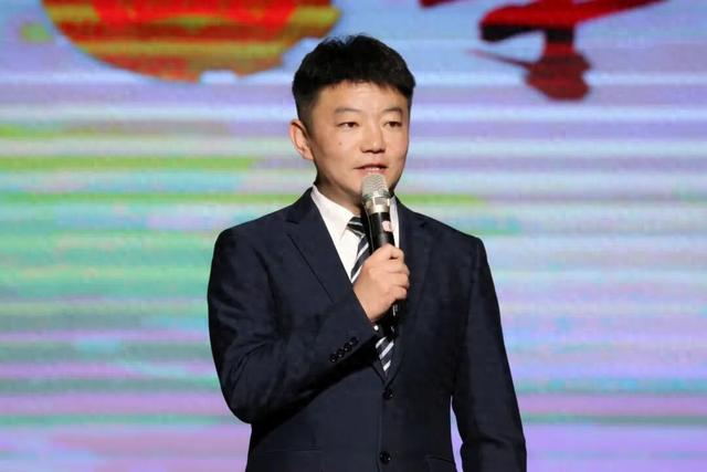 工作照（知情人 供图）