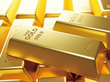 避险情绪升温！黄金站上5400美元，多家机构暂停投资金条销售