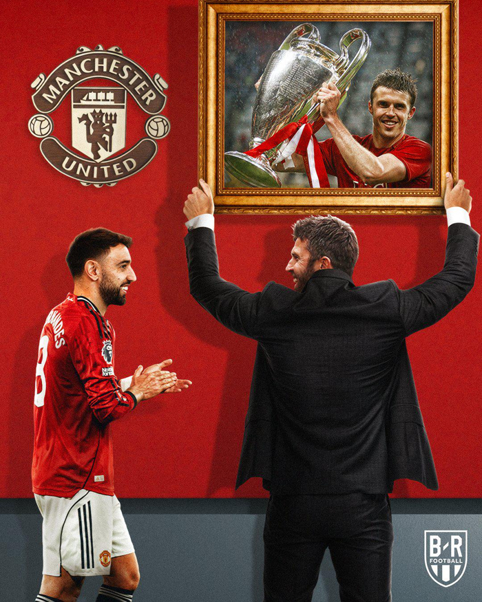  打开网易新闻 查看精彩图片 