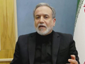 伊朗外长回应特朗普：我们是在自卫