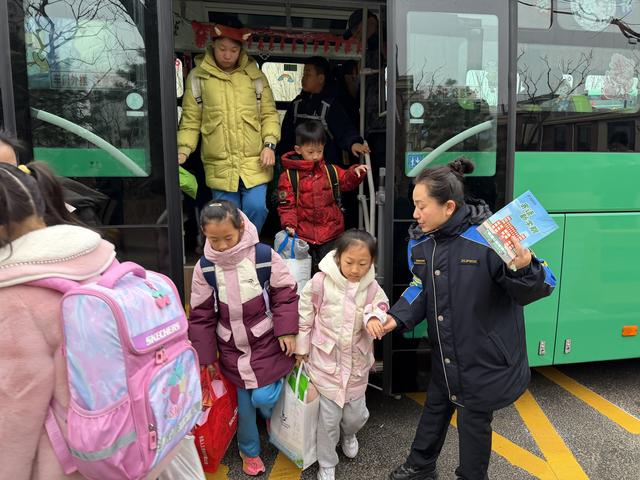 来源：北京日报客户端