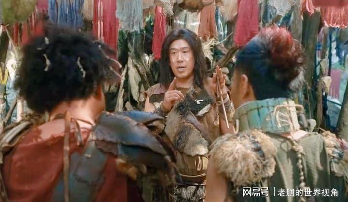  打开网易新闻 查看精彩图片 