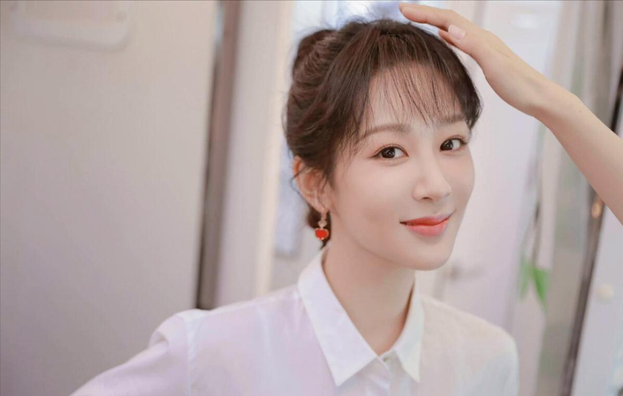 图片来源于网络