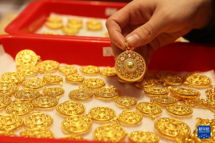 资料图：新华社