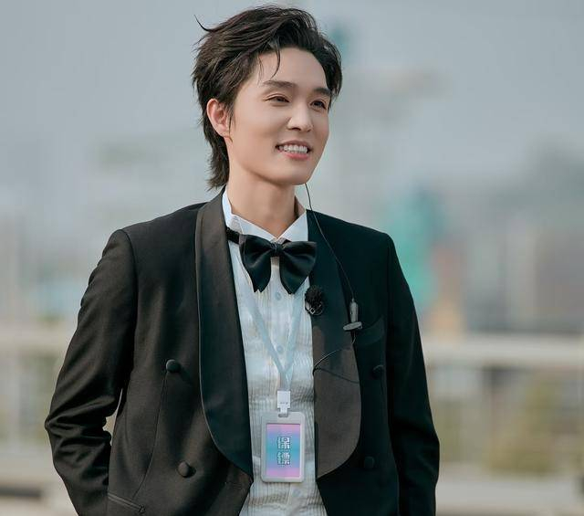  图片来自网络，如有侵权请联系删除，感谢~