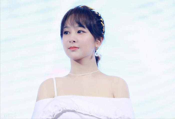 图片来源于网络