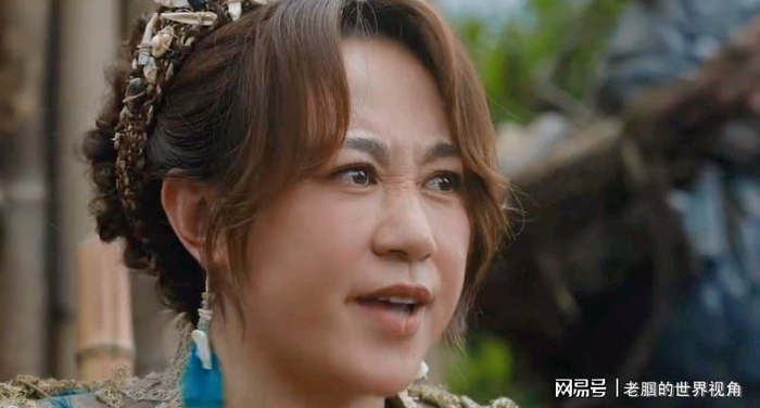  打开网易新闻 查看精彩图片 