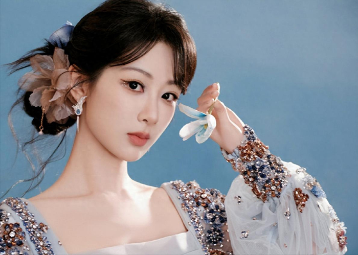 图片来源于网络