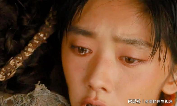  打开网易新闻 查看精彩图片 