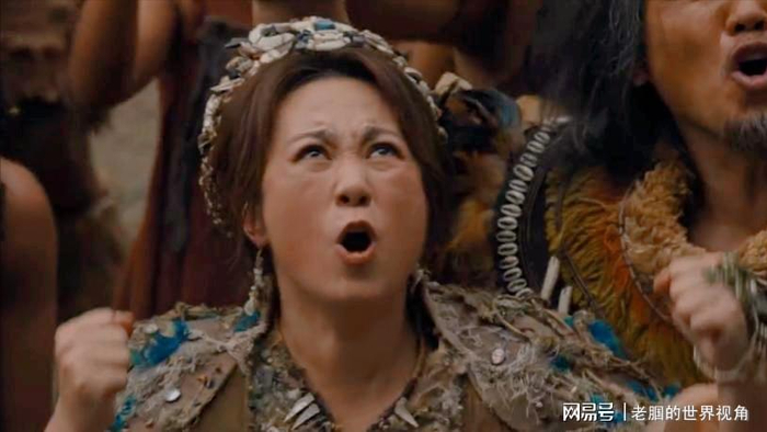  打开网易新闻 查看精彩图片 