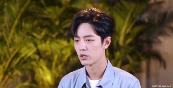  打开网易新闻 查看精彩图片 