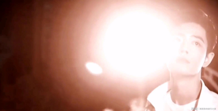  打开网易新闻 查看精彩图片 