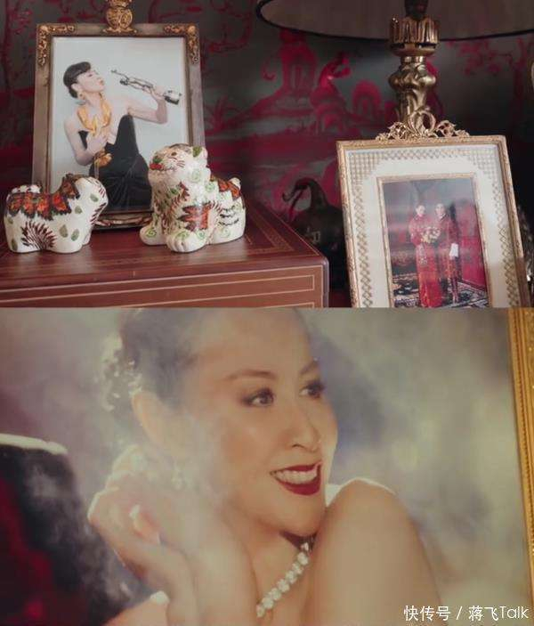  相较于田朴珺，尽管田朴珺一直坚持自己的事业，但她似乎始终未能完全脱离王石的光环。在粉丝数量、朋友圈层次以及商业版图上，田朴珺与章泽天仍然有着不小的差距。章泽天似乎更加低调、务实，而她的播客也显得更加自然与舒适，不像田朴珺那样过于刻意。章泽天这条商业女强人的道路，看起来不仅稳健，而且也充满了无限的可能。正因如此，大家都在期待她能够在这条路上走得更远，也预祝她在新事业上获得成功。