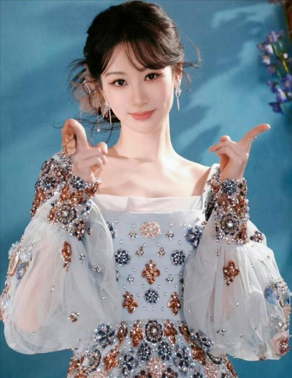 图片来源于网络