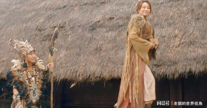  打开网易新闻 查看精彩图片 