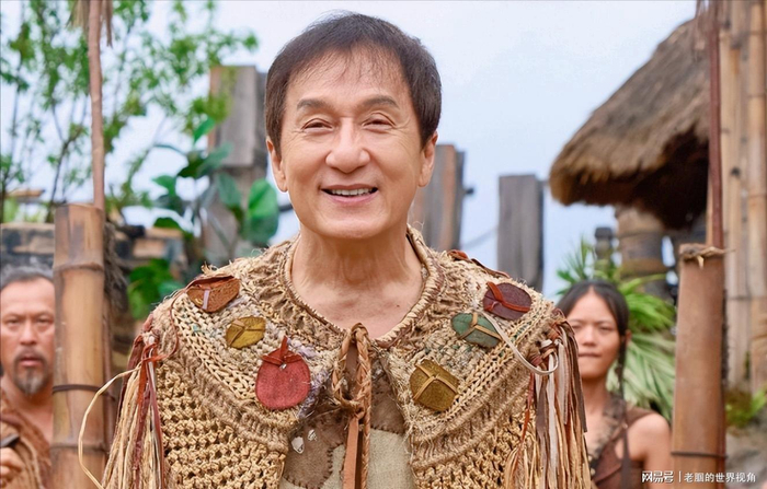  打开网易新闻 查看精彩图片 