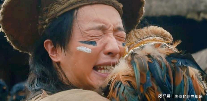  打开网易新闻 查看精彩图片 