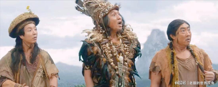  打开网易新闻 查看精彩图片 