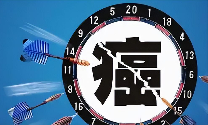    打开网易新闻 查看精彩图片    