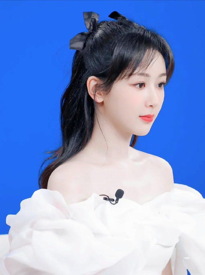 图片来源于网络