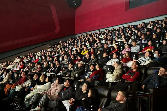 图片来源：灵山卫文旅