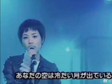 1994年王菲神级直播现场，高糊画质难掩清澈嗓音