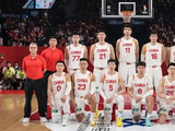 FIBA发布声明道歉，盖不住对中国男篮的偏见！