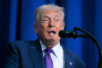 美媒爆：美国正为未来24小时内“大幅增加”对伊朗袭击做准备