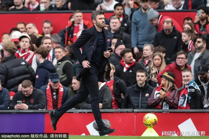  打开网易新闻 查看精彩图片 