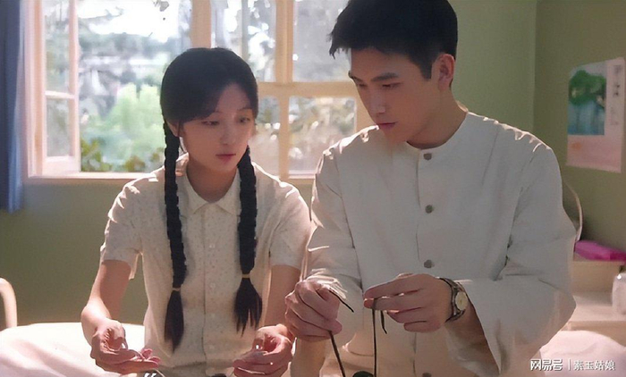  打开网易新闻 查看精彩图片 