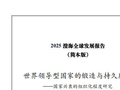 杨光斌| 国家持久胜出的密码：“组织化程度”如何决定大国命运？