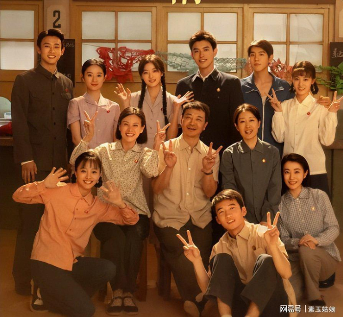  打开网易新闻 查看精彩图片 