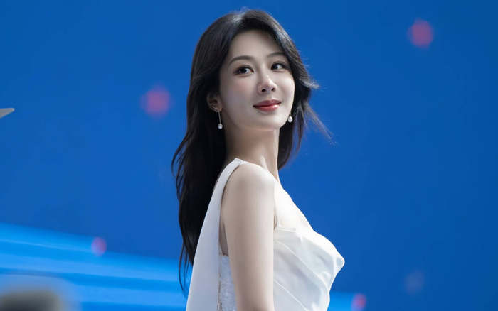 影音life，影视，音乐，人生，欢迎关注，欢迎点评。图片来自网络，侵权立删。