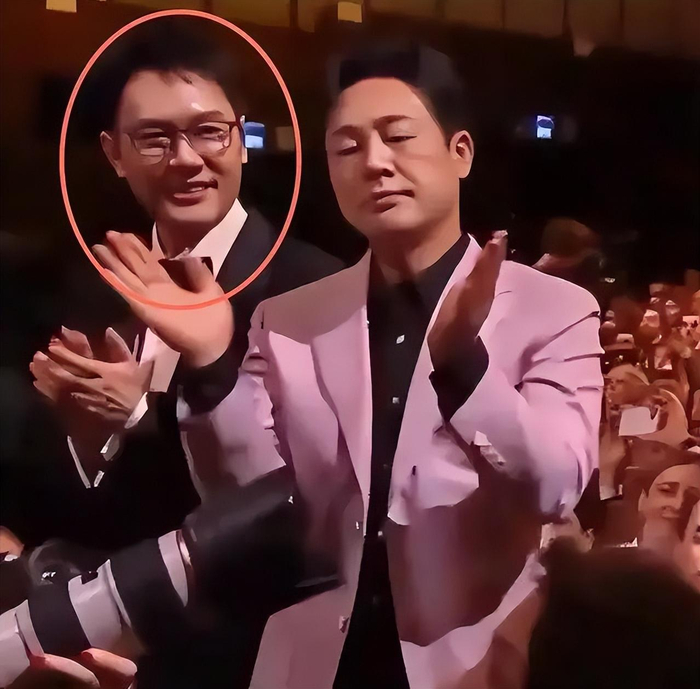  打开网易新闻 查看精彩图片 