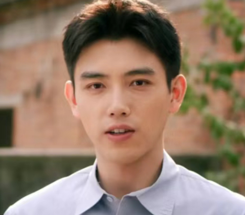 打开网易新闻 查看精彩图片