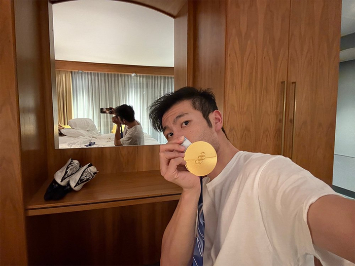 @因为我叫宁忠岩_ 微博截图