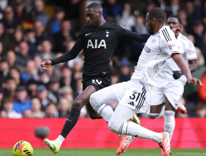  打开网易新闻 查看精彩图片 