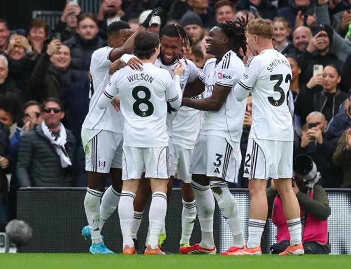  打开网易新闻 查看精彩图片 