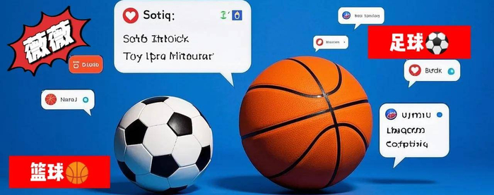 总的来看，在这个转会市场动辄上亿的时代，曼联以不足2000万英镑的总价签下马兹拉维，实乃一笔超值的交易。尽管他可能不具备耀眼的明星光环，但绝对是球队不可或缺的拼图。新赛季即将到来，摩洛哥铁卫有望以其稳定的发挥继续证明自身的价值。