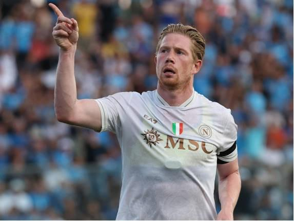  打开网易新闻 查看精彩图片 