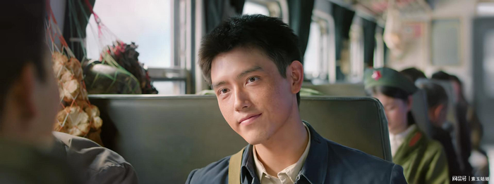  打开网易新闻 查看精彩图片 