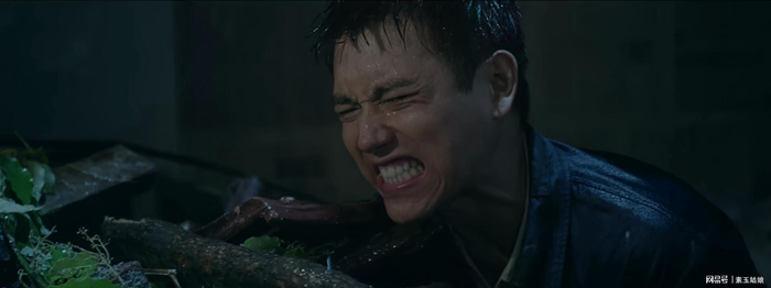  打开网易新闻 查看精彩图片 