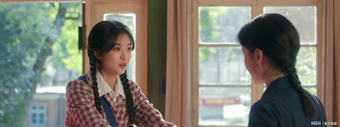  打开网易新闻 查看精彩图片 