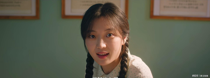  打开网易新闻 查看精彩图片 