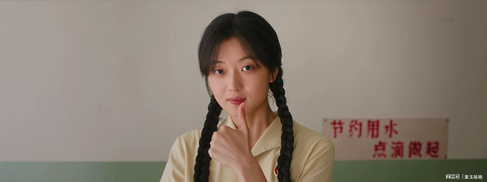  打开网易新闻 查看精彩图片 