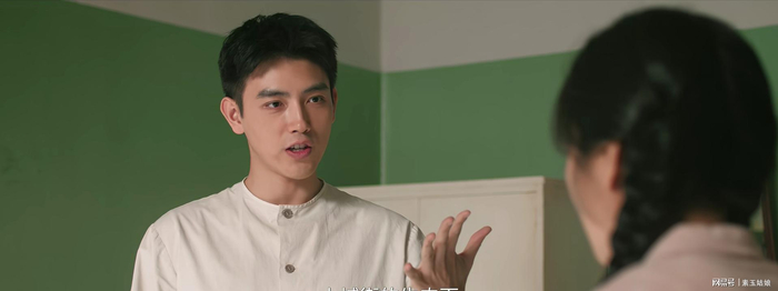  打开网易新闻 查看精彩图片 