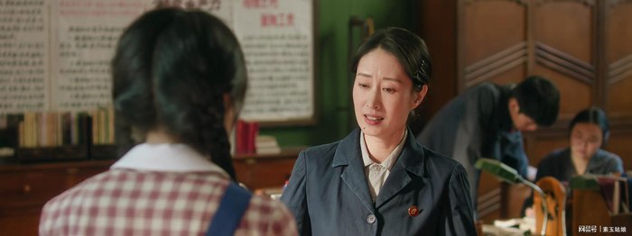  打开网易新闻 查看精彩图片 