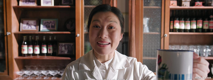  打开网易新闻 查看精彩图片 